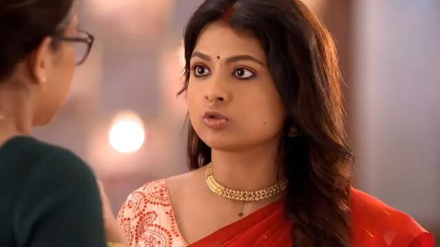 রাঙ্গামতি তীরন্দাজ আজকের পর্ব ৬ মে | rangamoti tirandaj today episode 6 may