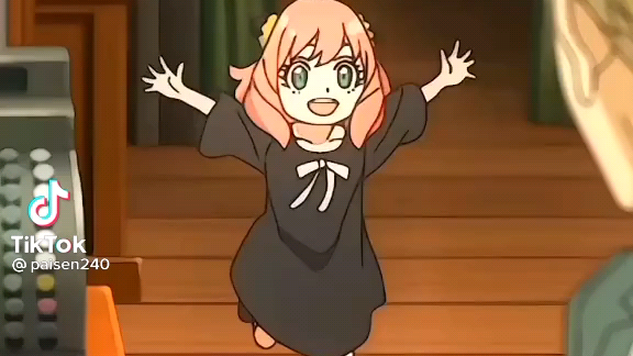 Waku Waku Onee Sans