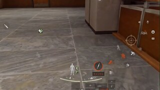 arena breakout