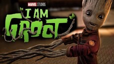 I_Am_Groot_2022_Season_01_Episode_01_English_Series