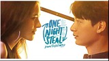 One Night Steal Episode 11 (Final)