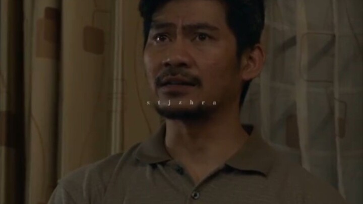 drama Indonesia Terviral saat ini