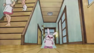 Doraemon Episode 367