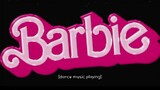BARBIE | Official trailer