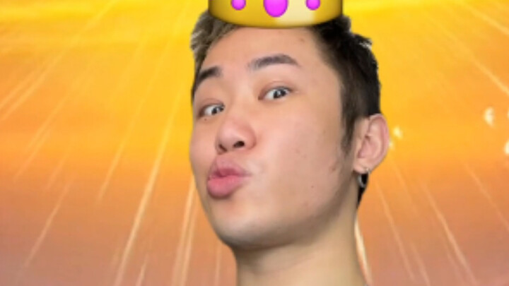 When you're feeling down, you can check me out.