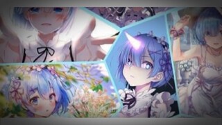 rem