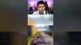 Is this hacking? (Pt. 2) #pubgmobile #bgmi #shorts