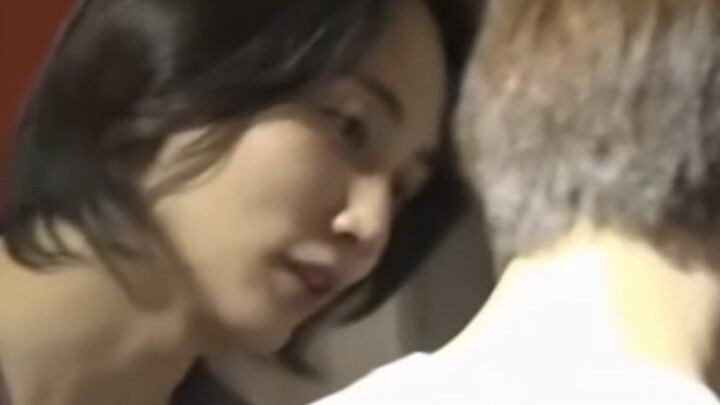 Dino: Bro, have you really eaten it?