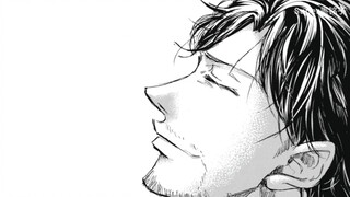 [Blue Reed] Episode 398 ESPERION!