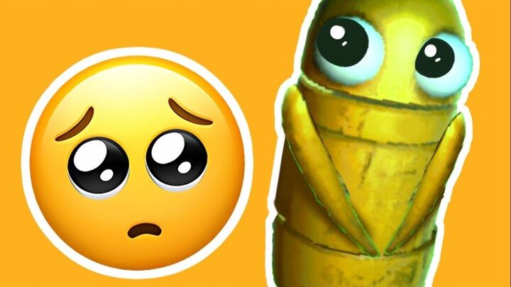 🥺 So many people are editing REPO—can you take a look at mine too?🥺