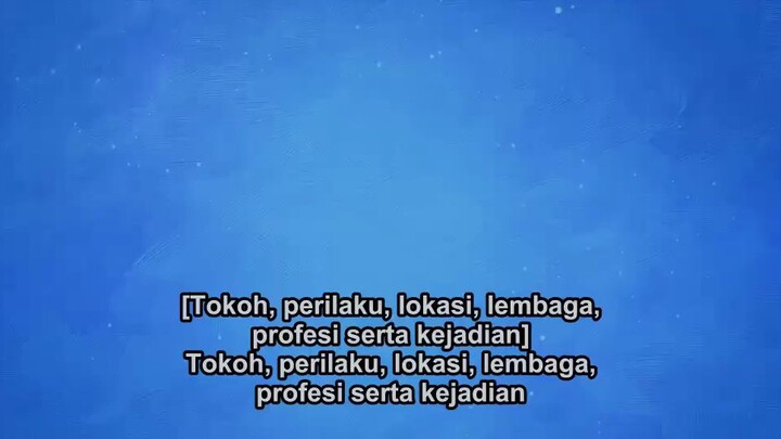 MOONSHADOW E 01