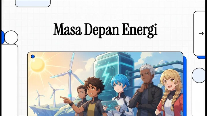 Masa_Depan_Energi