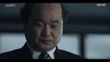 Bad Prosecutor (Episode 10) High Quality with Eng Sub