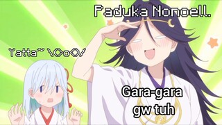 Main Selena gampang ternyata - Mobile Legends Indonesia