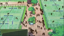 pot ss2 ep28