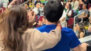 VID_20250925 (5)