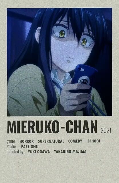 me and my bestie top 5 anime ! Her : me || me : my bestie || cr : my bestie