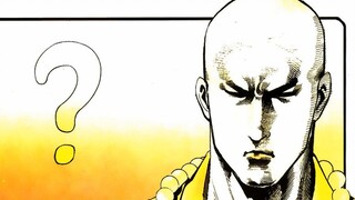 If I Were the Emperor 086: Divine Decision (Part 2)