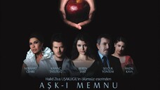 Aski Memnu - Episode 40