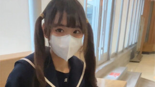 คุณเข้าใจผู้หญิงของคุณดีขนาดนี้เลยหรือ