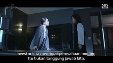 Love Scout Episode 3 Sub Indo