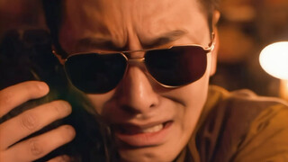 مالك متجر الإضاءة هو في الواقع والد والدة سوانتشو! 😭