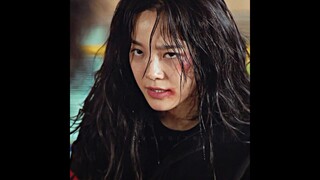 hana somun😫 #theuncannycounter2 #kimsejeong #jobyeonggyu #kdrama