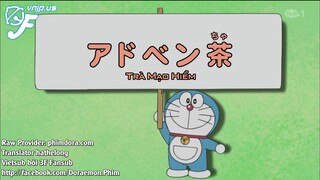 [Ep 142] Trà mạo hiểm & Chuyện ông nhà văn