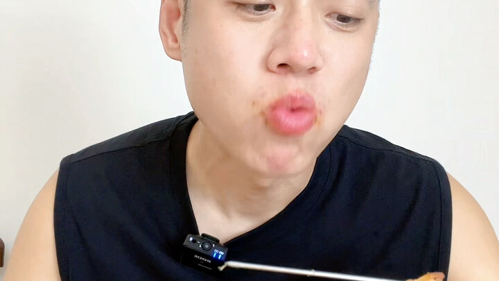 เคี้ยวช้าๆ กินน้อยๆ