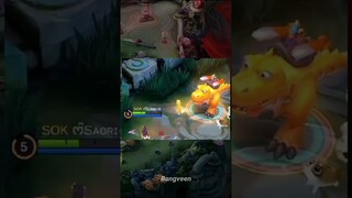 Ruby : bokong lu keliatan noh 🗿#mobilelegends #mlbb #trending #mobilelegendsindonesia