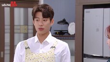 HẸN ƯỚC BỒ CÔNG ANH - Tập 96