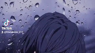 anime sad😥🥀