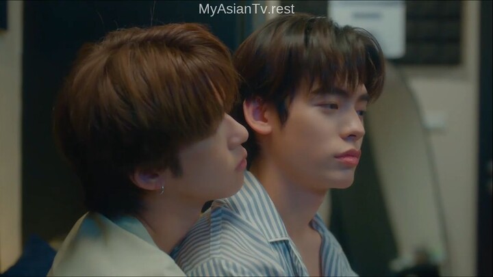 Duang with You UNCUT Episode 11