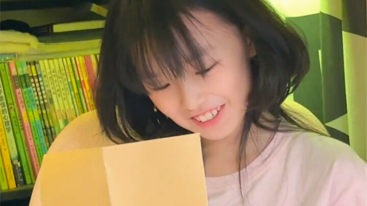 ฮ่าๆๆๆๆๆๆๆ~ อึดอัดจัง คิดหนักเลย หลอกใครไม่ได้เลย อึดอัดจริงๆ~ #刘格格