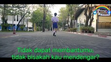 🌈🌈Move To Heaven🌈🌈ind.sub Short Movie_2023 BL/Bromance_🇹🇭🇹🇭🇹🇭 By.🌈 Nusantara(Wulandari)