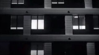 ep 7 Tagalog dub Zombie