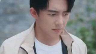 หลี่เฟิง ทาทายเศรษฐี (พากย์ไทย)
