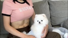 Doggy🐶🐶