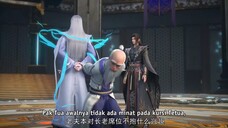 BTTH S5 EPS 173 SUB INDO HD