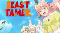 yuusha party wo tsuihou sareta beast tamer Eps 12 Subtitle Indonesia 720p