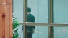 Dĩ Ái Vi Khế (Khế Ước Tình Yêu) EP 20 [Sub Việt]