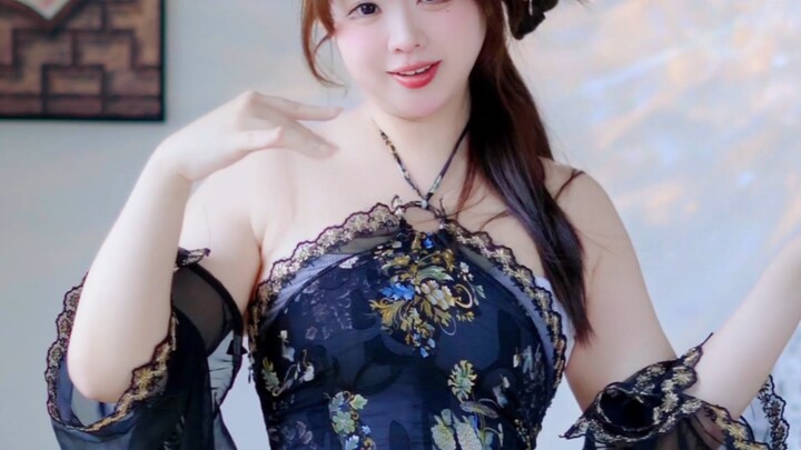 ทำไมฉันถึงหล่อไม่ขึ้นสักที?!