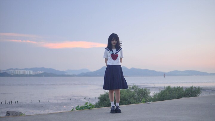 ฤดูร้อนจะไม่จบลงใช่ไหม