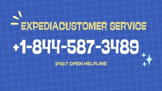 [Full™ {.{List}.} of Official ≋Expedi𝖆®®-CUSTOMER®-SERVICE™ (24/7 Live Person Support) Numbers A Co