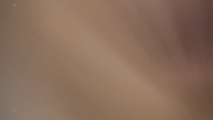 Hòi