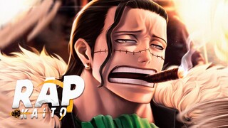 Deserto | Crocodile (One Piece) | Kaito
