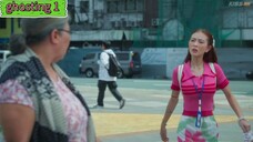 ghosting episode 1 tagalog