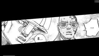 【JOJOLands 25】พาร์คเกอร์ตัวน้อยผู้เปี่ยมด้วยความรักและความยุติธรรมและเมอรีลผู้เฉลียวฉลาด! การต่อสู้เ