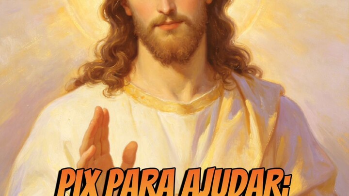 ajudem