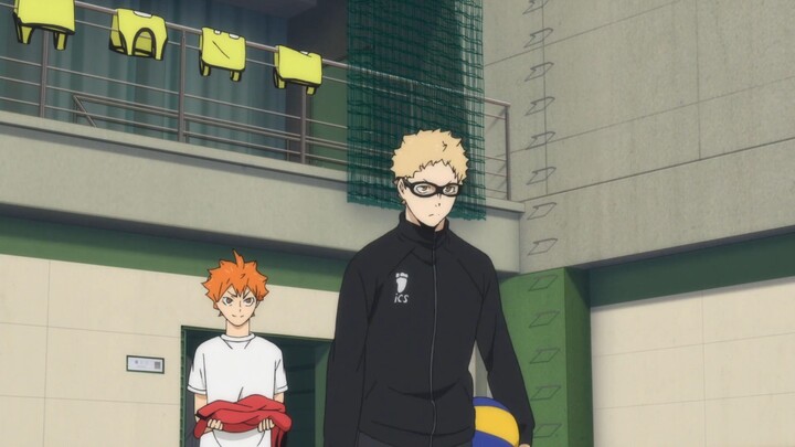 Haikyu S4 Sub Indo 04